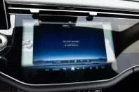 Mercedes-Benz E 300 (Clasa E) din 2025 cu 12.154 km - oferta MER230361 - foto 10