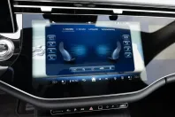Mercedes-Benz E 300 (Clasa E) din 2025 cu 12.154 km - oferta MER230361 - foto 11