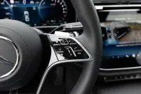 Mercedes-Benz E 300 (Clasa E) din 2025 cu 12.154 km - oferta MER230361 - foto 15