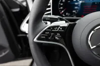 Mercedes-Benz E 300 (Clasa E) din 2025 cu 12.154 km - oferta MER230361 - foto 16