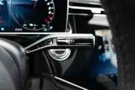 Mercedes-Benz E 300 (Clasa E) din 2025 cu 12.154 km - oferta MER230361 - foto 17