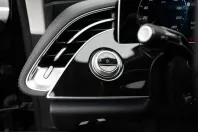 Mercedes-Benz E 300 (Clasa E) din 2025 cu 12.154 km - oferta MER230361 - foto 18
