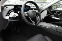 Mercedes-Benz E 300 (Clasa E) din 2025 cu 12.154 km - oferta MER230361 - foto 19