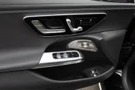 Mercedes-Benz E 300 (Clasa E) din 2025 cu 12.154 km - oferta MER230361 - foto 21