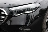 Mercedes-Benz E 300 (Clasa E) din 2025 cu 12.154 km - oferta MER230361 - foto 22