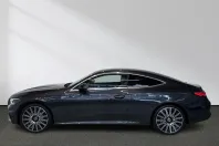Mercedes-Benz CLE 300 (Clasa CLE) din 2025 cu 3.200 km - oferta MER230362 - foto 2