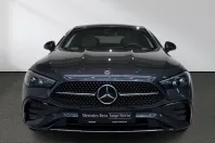 Mercedes-Benz CLE 300 (Clasa CLE) din 2025 cu 3.200 km - oferta MER230362 - foto 4