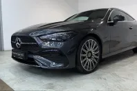 Mercedes-Benz CLE 300 (Clasa CLE) din 2025 cu 3.200 km - oferta MER230362 - foto 6