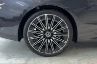 Mercedes-Benz CLE 300 (Clasa CLE) din 2025 cu 3.200 km - oferta MER230362 - foto 7