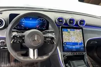 Mercedes-Benz CLE 300 (Clasa CLE) din 2025 cu 3.200 km - oferta MER230362 - foto 8