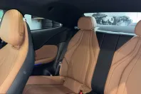 Mercedes-Benz CLE 300 (Clasa CLE) din 2025 cu 3.200 km - oferta MER230362 - foto 11