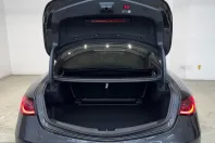 Mercedes-Benz CLE 300 (Clasa CLE) din 2025 cu 3.200 km - oferta MER230362 - foto 13