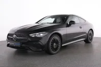 Mercedes-Benz CLE 300 (Clasa CLE) din 2025 cu 3.071 km - oferta MER230363 - foto 1