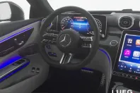 Mercedes-Benz CLE 300 (Clasa CLE) din 2025 cu 3.071 km - oferta MER230363 - foto 4