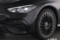 Mercedes-Benz CLE 300 (Clasa CLE) din 2025 cu 3.071 km - oferta MER230363 - foto 8