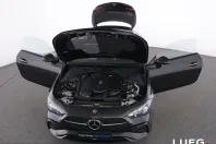 Mercedes-Benz CLE 300 (Clasa CLE) din 2025 cu 3.071 km - oferta MER230363 - foto 12
