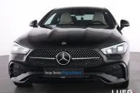 Mercedes-Benz CLE 300 (Clasa CLE) din 2025 cu 3.071 km - oferta MER230363 - foto 14