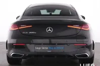 Mercedes-Benz CLE 300 (Clasa CLE) din 2025 cu 3.071 km - oferta MER230363 - foto 15