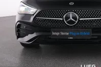 Mercedes-Benz CLE 300 (Clasa CLE) din 2025 cu 3.071 km - oferta MER230363 - foto 16