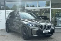 BMW X5 (Seria X) din 2025 cu 16.353 km - oferta BMW230364 - foto 4