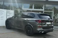 BMW X5 (Seria X) din 2025 cu 16.353 km - oferta BMW230364 - foto 6