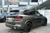 BMW X5 (Seria X) din 2025 cu 16.353 km - oferta BMW230364 - foto 8