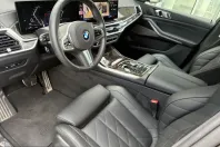 BMW X5 (Seria X) din 2025 cu 16.353 km - oferta BMW230364 - foto 9