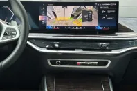 BMW X5 (Seria X) din 2025 cu 16.353 km - oferta BMW230364 - foto 11