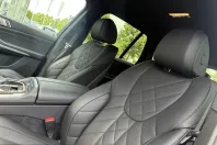 BMW X5 (Seria X) din 2025 cu 16.353 km - oferta BMW230364 - foto 12