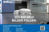 BMW X5 (Seria X) din 2025 cu 16.353 km - oferta BMW230364 - foto 14