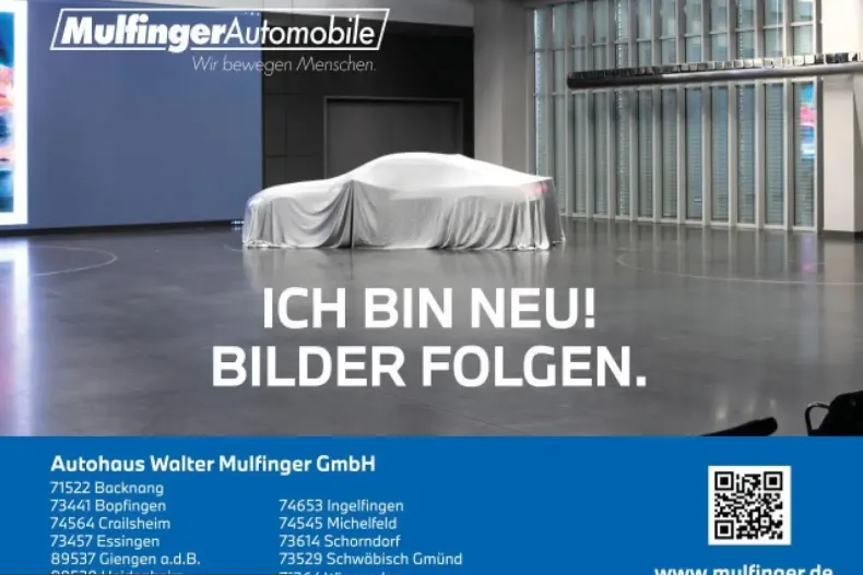 BMW X5 (Seria X) din 2025 cu 16.353 km - oferta BMW230364 - foto 14