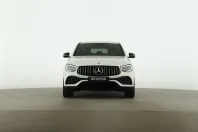 Mercedes-Benz GLC 43 AMG (Clasa GLC) din 2022 cu 79.999 km - oferta MER230365 - foto 2