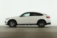 Mercedes-Benz GLC 43 AMG (Clasa GLC) din 2022 cu 79.999 km - oferta MER230365 - foto 3