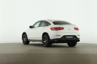 Mercedes-Benz GLC 43 AMG (Clasa GLC) din 2022 cu 79.999 km - oferta MER230365 - foto 4