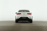 Mercedes-Benz GLC 43 AMG (Clasa GLC) din 2022 cu 79.999 km - oferta MER230365 - foto 5