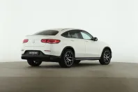 Mercedes-Benz GLC 43 AMG (Clasa GLC) din 2022 cu 79.999 km - oferta MER230365 - foto 6