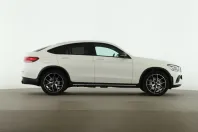 Mercedes-Benz GLC 43 AMG (Clasa GLC) din 2022 cu 79.999 km - oferta MER230365 - foto 7