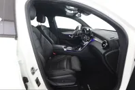 Mercedes-Benz GLC 43 AMG (Clasa GLC) din 2022 cu 79.999 km - oferta MER230365 - foto 8
