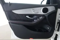 Mercedes-Benz GLC 43 AMG (Clasa GLC) din 2022 cu 79.999 km - oferta MER230365 - foto 9