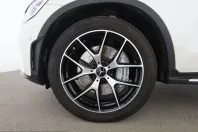 Mercedes-Benz GLC 43 AMG (Clasa GLC) din 2022 cu 79.999 km - oferta MER230365 - foto 13