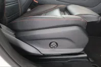 Mercedes-Benz GLC 43 AMG (Clasa GLC) din 2022 cu 79.999 km - oferta MER230365 - foto 14