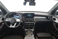 Mercedes-Benz GLC 43 AMG (Clasa GLC) din 2022 cu 79.999 km - oferta MER230365 - foto 18