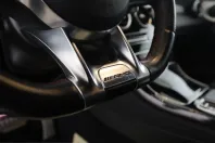 Mercedes-Benz GLC 43 AMG (Clasa GLC) din 2022 cu 79.999 km - oferta MER230365 - foto 23