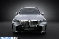 BMW X5 (Seria X) din 2024 cu 32.152 km - oferta BMW230366 - foto 3