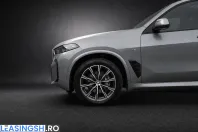 BMW X5 (Seria X) din 2024 cu 32.152 km - oferta BMW230366 - foto 5