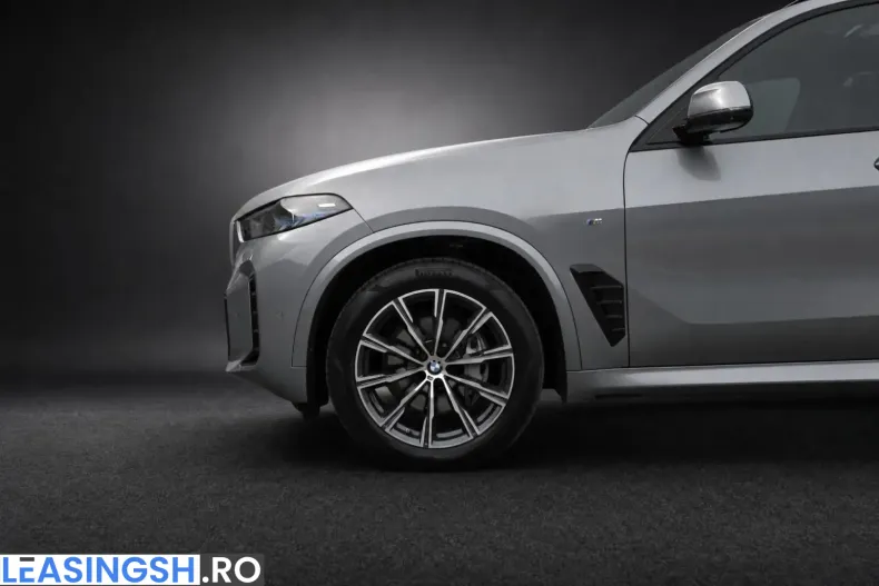 BMW X5 (Seria X) din 2024 cu 32.152 km - oferta BMW230366 - foto 5