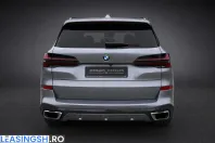 BMW X5 (Seria X) din 2024 cu 32.152 km - oferta BMW230366 - foto 6