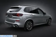 BMW X5 (Seria X) din 2024 cu 32.152 km - oferta BMW230366 - foto 7