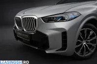 BMW X5 (Seria X) din 2024 cu 32.152 km - oferta BMW230366 - foto 8