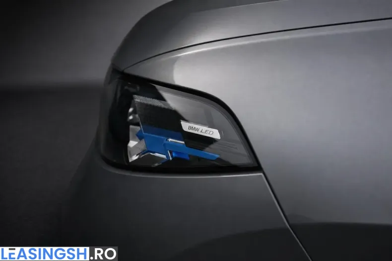 BMW X5 (Seria X) din 2024 cu 32.152 km - oferta BMW230366 - foto 10